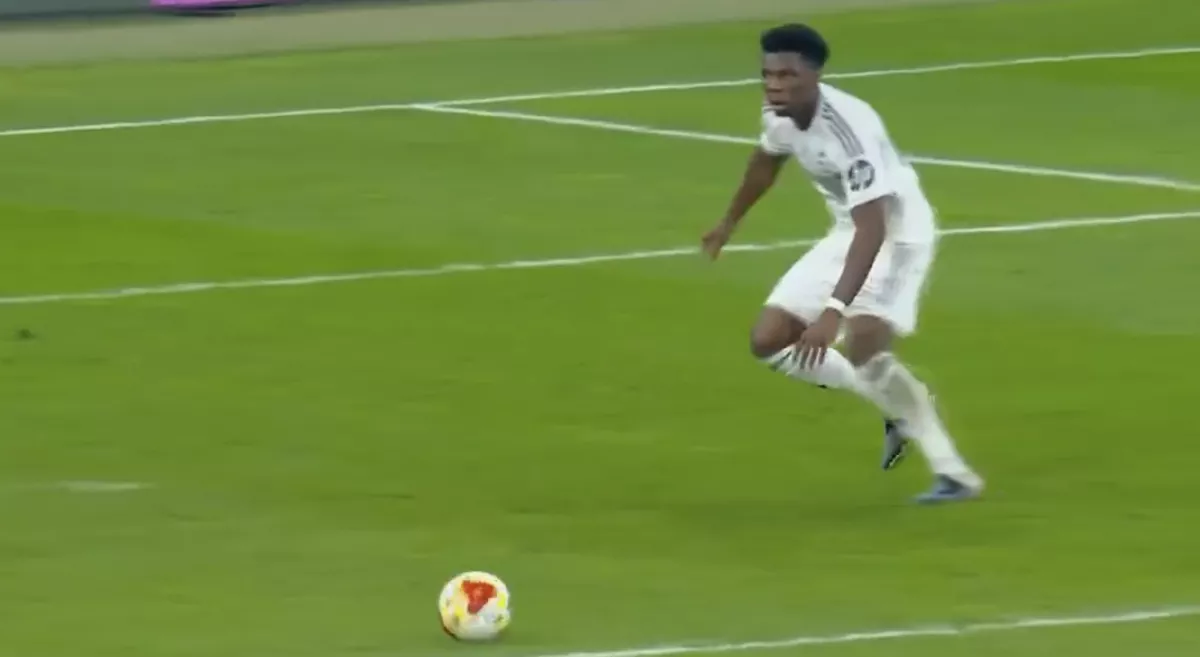 <a href='https://www.soccerpros.us/club/barcelona'>Barcelona</a> crowned champion