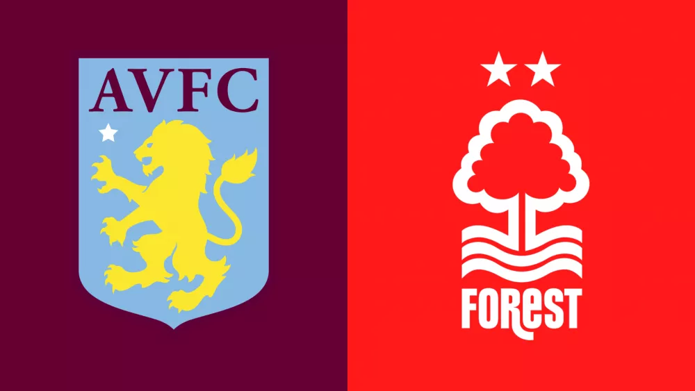 Nottingham Forest vs Aston Villa: Semi-Final First Leg Preview, Lineups, and Prediction