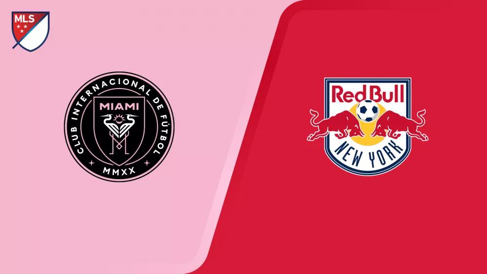 “Inter Miami vs New York Red Bulls: Preview, Lineups, and Prediction