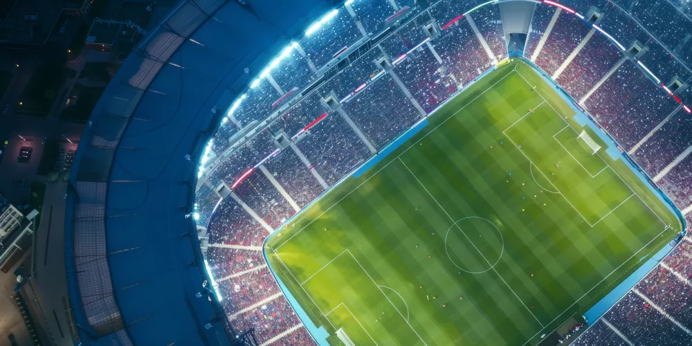 The Risky Bet of Dynamic Pricing: Why Fans Are Set to Lose in 2026