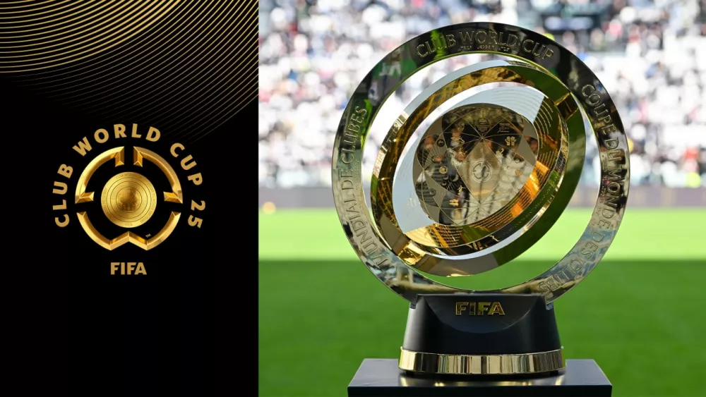 2025 FIFA Club World Cup: A New Era of Global Club Football