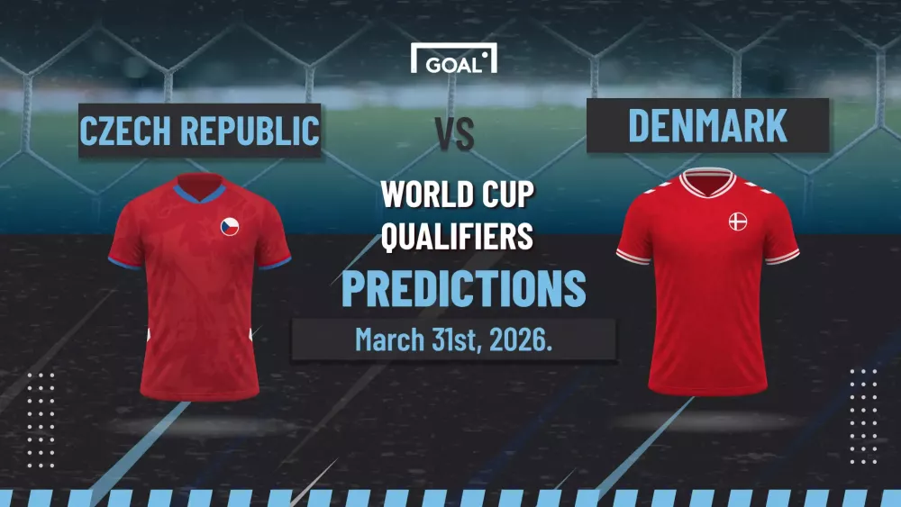 Write a detailed football match preview article of at least 1,750 words for the upcoming international match between Kosovo national football team and Turkey national football team scheduled for today at 1:45 PM.  Use a professional football journalism tone similar to ESPN, The Athletic, or Sky Sports, with clear sections, tactical insight, player analysis, and predictions.  1. Match Overview Introduce the match, including kickoff time (1:45 PM). Explain the context (international friendly or qualifier). Mention why this game matters to both teams and their supporters. 2. Kosovo National Team Analysis Review Kosovo’s recent form and results. Explain their playing style (defensive shape, attacking strategy). Highlight key players and emerging talents. Discuss strengths and weaknesses. 3. Turkey National Team Analysis Review Turkey’s recent form and results. Analyze their tactical approach and playing style. Highlight star players and their impact. Discuss strengths and weaknesses. 4. Team News and Predicted Lineups Provide expected starting XI for both Kosovo and Turkey. Include any known injuries, suspensions, or tactical changes. Discuss how lineup choices could influence the match. 5. Key Players to Watch  Highlight standout players from both teams:  Kosovo’s main attacking threat Turkey’s key midfield and forward players  Explain why these players are pivotal and how they could influence the result.  6. Tactical Breakdown Analyze Kosovo’s tactical approach: formation, pressing, and transitions. Analyze Turkey’s likely strategy: possession control, defensive organization, and attacking patterns. Compare formations and how each team might exploit weaknesses. 7. Head-to-Head Record Include past meetings between Kosovo and Turkey. Highlight trends and key results from previous encounters. 8. Key Battles on the Pitch Midfield battle for control Defensive matchups Attacking duels and wing play  Explain how these battles could decide the outcome.  9. Match Prediction Provide a realistic prediction for the match. Include a likely scoreline and reasoning. Discuss possible scenarios (e.g., tight game vs. open attacking match). 10. What This Match Means Explain the implications of the result for rankings, qualification, or team morale. Discuss how this match fits into each team’s broader schedule. 11. Conclusion Summarize the key storylines heading into kickoff. Reinforce why this match is worth watching.  Writing Requirements  Minimum 1,750 words Professional, analytical tone Clear section headings Include tactical insight, player analysis, and predictions