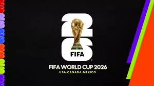 Which National Teams Are Best Prepared for the 2026 World Cup?