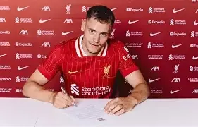 Top Clubs Monitoring Breakout Stars as Summer Transfer Window Approaches