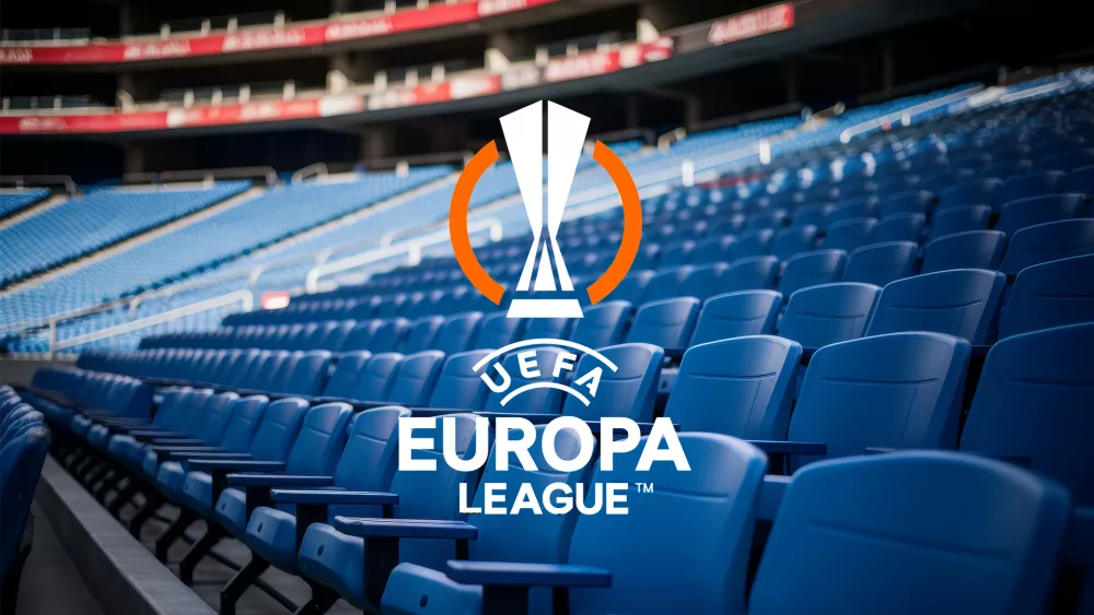 Battle of Titans: Manchester United and Tottenham on Verge of Europa League Final Showdown