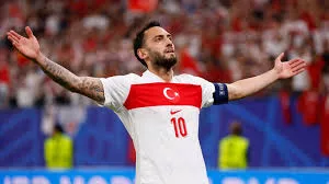 Can Kosovo Reserve Their Spot at the 2026 World Cup Against Turkey?