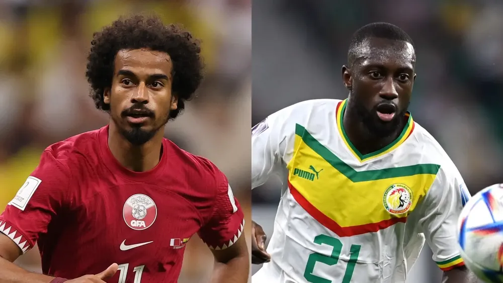 Belgium Advance to Round Of 16