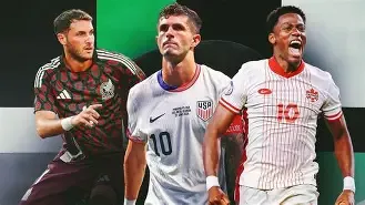 MLS Regular Season Openers & Big Fixtures Set for Early 2026 — kickoff news from U.S./Canada competitions.