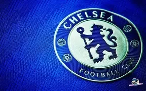 Chelsea Planning Major Squad Overhaul Ahead of Summer Transfer Window