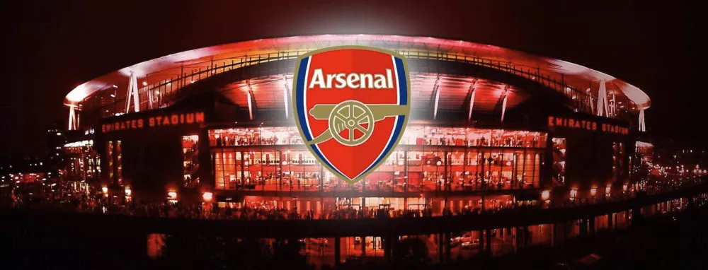 Arsenal's Quest for Glory: Will This Be Their Year to Reclaim the League Title After Almost Two Decades?" - Explore their chances and close calls in recent seasons. Could the Champions League also be within their grasp?