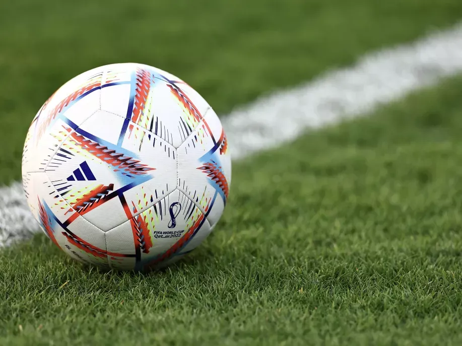 Soccer Scores Big: The Unstoppable Rise of Soccer in the US and the Anticipated Impact of the Upcoming World Cup