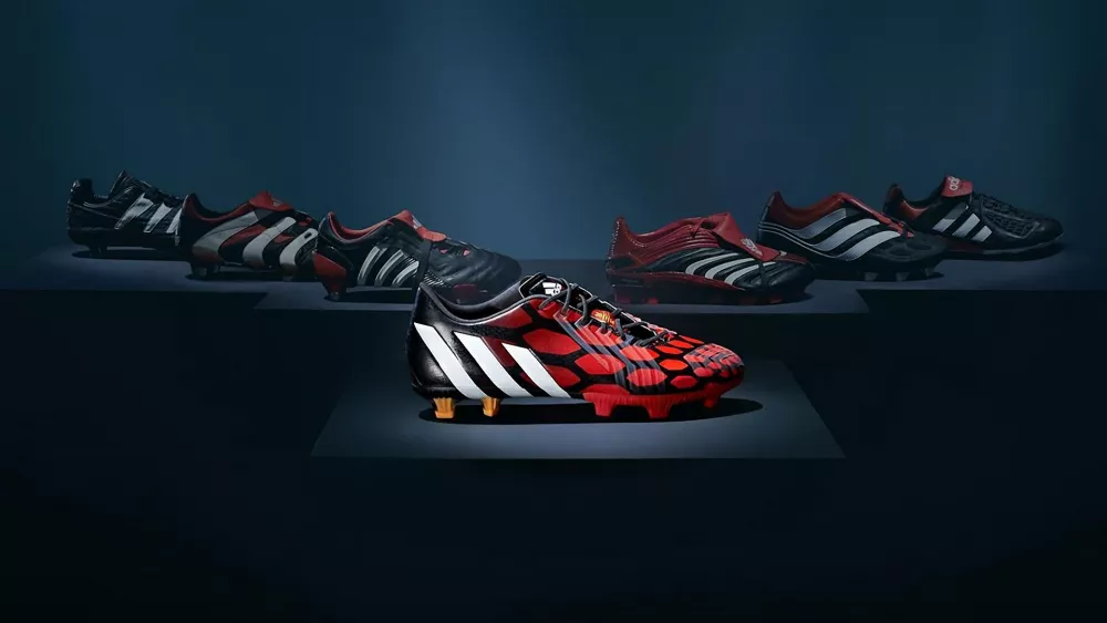 What Cleats Are Best For You?