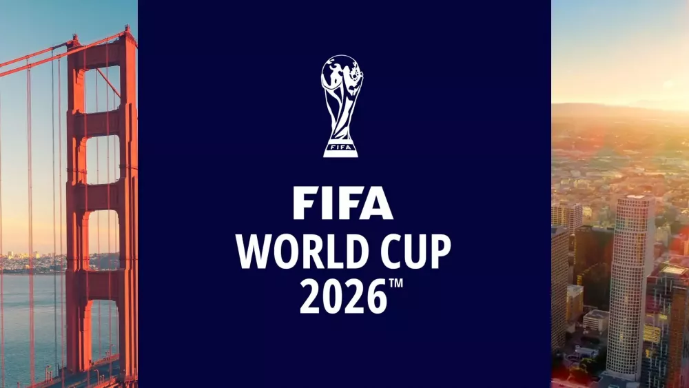 Group J 2026 World Cup Prediction